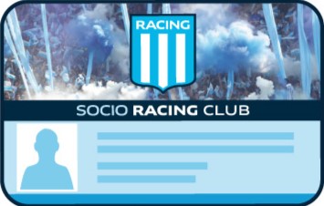 carnet de racing